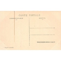 Rare collectable postcards of BELGIUM Belgique België. Vintage Postcards of BELGIUM Belgique België