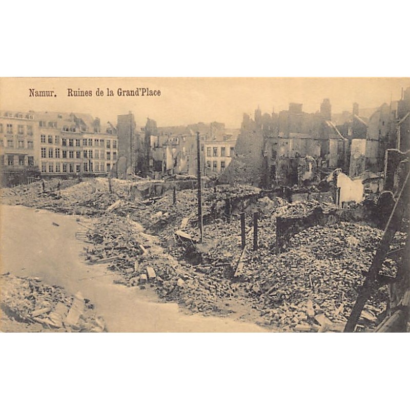 Rare collectable postcards of BELGIUM Belgique België. Vintage Postcards of BELGIUM Belgique België