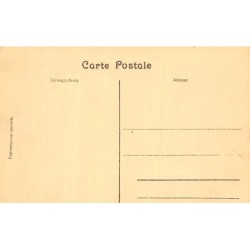 Rare collectable postcards of BELGIUM Belgique België. Vintage Postcards of BELGIUM Belgique België