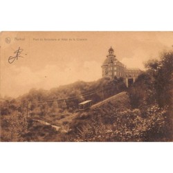 Rare collectable postcards of BELGIUM Belgique België. Vintage Postcards of BELGIUM Belgique België