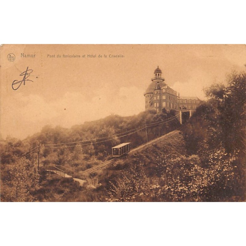 Rare collectable postcards of BELGIUM Belgique België. Vintage Postcards of BELGIUM Belgique België