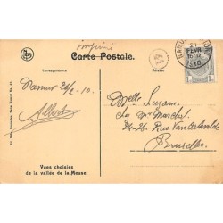 Rare collectable postcards of BELGIUM Belgique België. Vintage Postcards of BELGIUM Belgique België