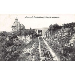 Rare collectable postcards of BELGIUM Belgique België. Vintage Postcards of BELGIUM Belgique België