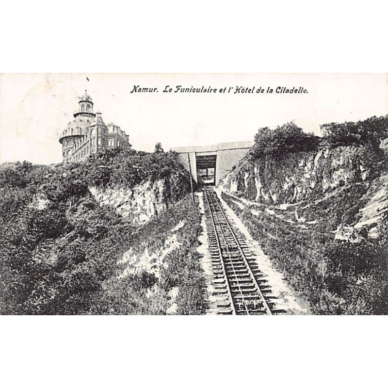 Rare collectable postcards of BELGIUM Belgique België. Vintage Postcards of BELGIUM Belgique België