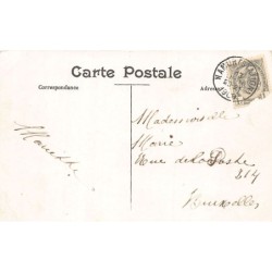 Rare collectable postcards of BELGIUM Belgique België. Vintage Postcards of BELGIUM Belgique België