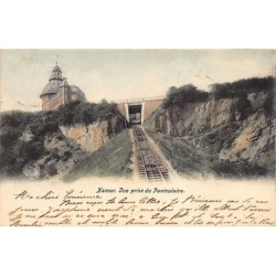 Rare collectable postcards of BELGIUM Belgique België. Vintage Postcards of BELGIUM Belgique België