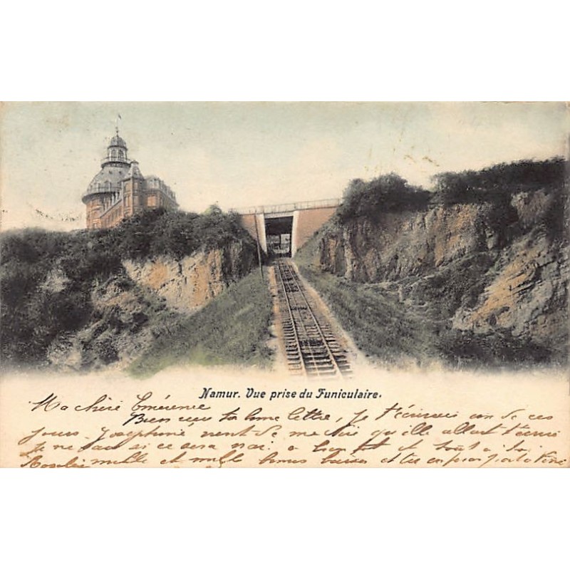 Rare collectable postcards of BELGIUM Belgique België. Vintage Postcards of BELGIUM Belgique België