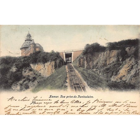 Rare collectable postcards of BELGIUM Belgique België. Vintage Postcards of BELGIUM Belgique België