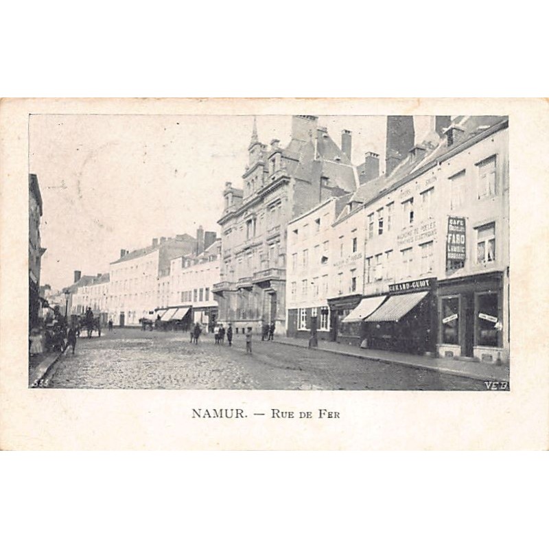 Rare collectable postcards of BELGIUM Belgique België. Vintage Postcards of BELGIUM Belgique België