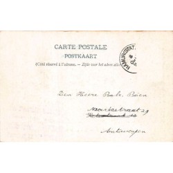 Rare collectable postcards of BELGIUM Belgique België. Vintage Postcards of BELGIUM Belgique België