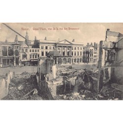 Rare collectable postcards of BELGIUM Belgique België. Vintage Postcards of BELGIUM Belgique België