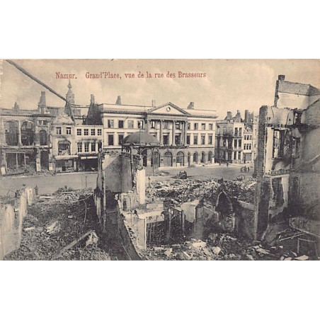 Rare collectable postcards of BELGIUM Belgique België. Vintage Postcards of BELGIUM Belgique België