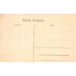 Rare collectable postcards of BELGIUM Belgique België. Vintage Postcards of BELGIUM Belgique België