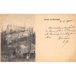 Rare collectable postcards of BELGIUM Belgique België. Vintage Postcards of BELGIUM Belgique België