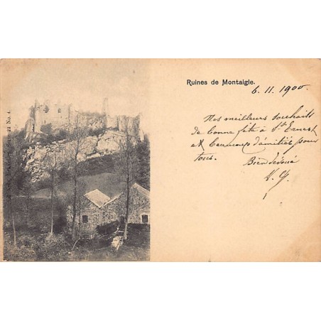 Rare collectable postcards of BELGIUM Belgique België. Vintage Postcards of BELGIUM Belgique België