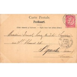 Rare collectable postcards of BELGIUM Belgique België. Vintage Postcards of BELGIUM Belgique België