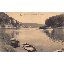 Rare collectable postcards of BELGIUM Belgique België. Vintage Postcards of BELGIUM Belgique België