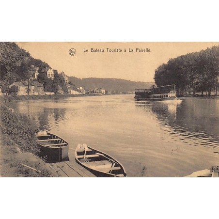 Rare collectable postcards of BELGIUM Belgique België. Vintage Postcards of BELGIUM Belgique België