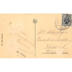 Rare collectable postcards of BELGIUM Belgique België. Vintage Postcards of BELGIUM Belgique België