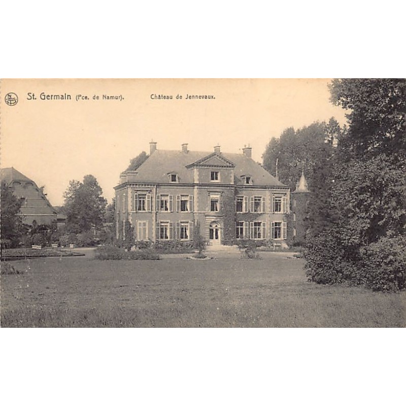 Rare collectable postcards of BELGIUM Belgique België. Vintage Postcards of BELGIUM Belgique België