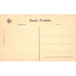 Rare collectable postcards of BELGIUM Belgique België. Vintage Postcards of BELGIUM Belgique België