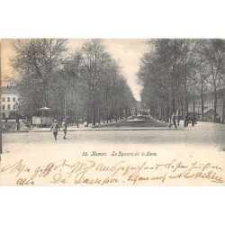 Rare collectable postcards of BELGIUM Belgique België. Vintage Postcards of BELGIUM Belgique België