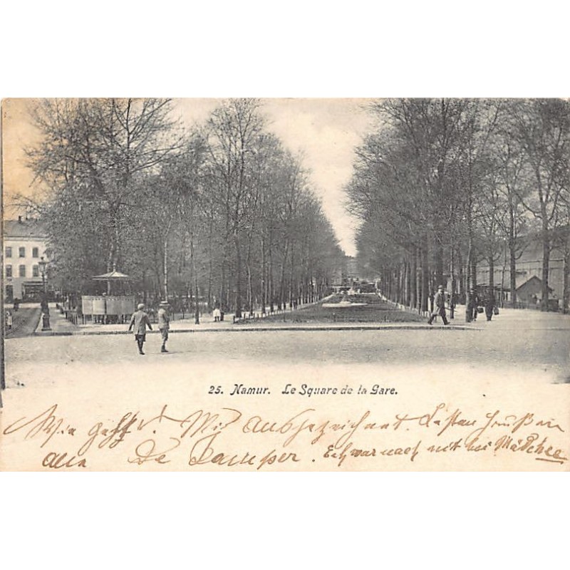 Rare collectable postcards of BELGIUM Belgique België. Vintage Postcards of BELGIUM Belgique België