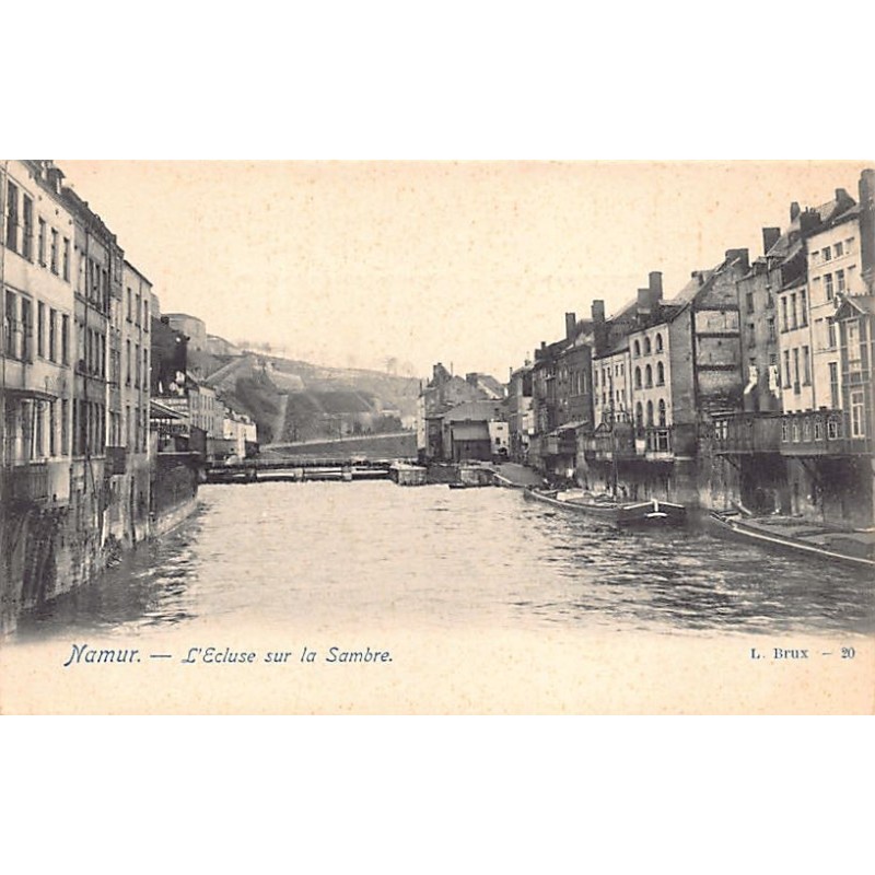 Rare collectable postcards of BELGIUM Belgique België. Vintage Postcards of BELGIUM Belgique België