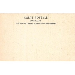 Rare collectable postcards of BELGIUM Belgique België. Vintage Postcards of BELGIUM Belgique België