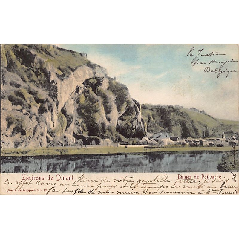 Rare collectable postcards of BELGIUM Belgique België. Vintage Postcards of BELGIUM Belgique België