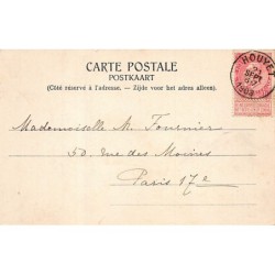 Rare collectable postcards of BELGIUM Belgique België. Vintage Postcards of BELGIUM Belgique België