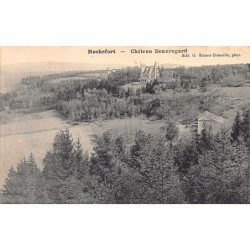 Rare collectable postcards of BELGIUM Belgique België. Vintage Postcards of BELGIUM Belgique België