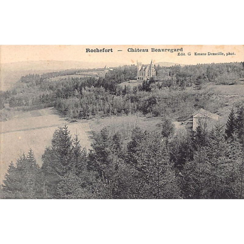 Rare collectable postcards of BELGIUM Belgique België. Vintage Postcards of BELGIUM Belgique België