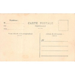 Rare collectable postcards of BELGIUM Belgique België. Vintage Postcards of BELGIUM Belgique België