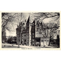 Rare collectable postcards of BELGIUM Belgique België. Vintage Postcards of BELGIUM Belgique België