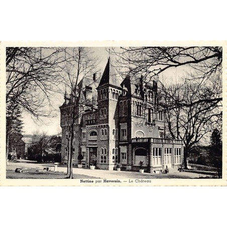 Rare collectable postcards of BELGIUM Belgique België. Vintage Postcards of BELGIUM Belgique België