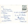 Rare collectable postcards of BELGIUM Belgique België. Vintage Postcards of BELGIUM Belgique België