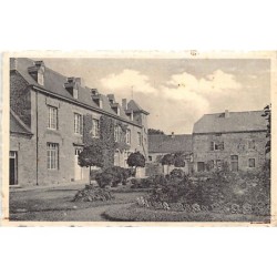 Rare collectable postcards of BELGIUM Belgique België. Vintage Postcards of BELGIUM Belgique België