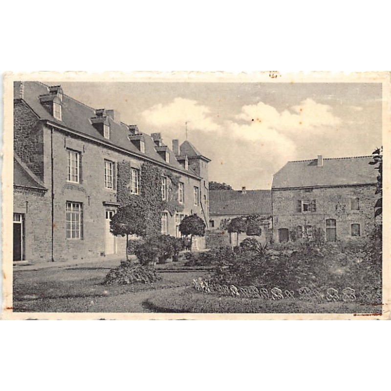 Rare collectable postcards of BELGIUM Belgique België. Vintage Postcards of BELGIUM Belgique België