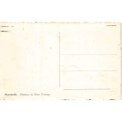 Rare collectable postcards of BELGIUM Belgique België. Vintage Postcards of BELGIUM Belgique België