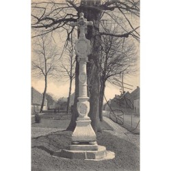 Rare collectable postcards of BELGIUM Belgique België. Vintage Postcards of BELGIUM Belgique België