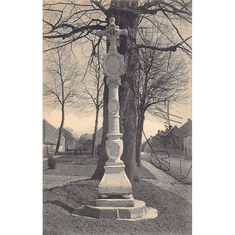 Rare collectable postcards of BELGIUM Belgique België. Vintage Postcards of BELGIUM Belgique België