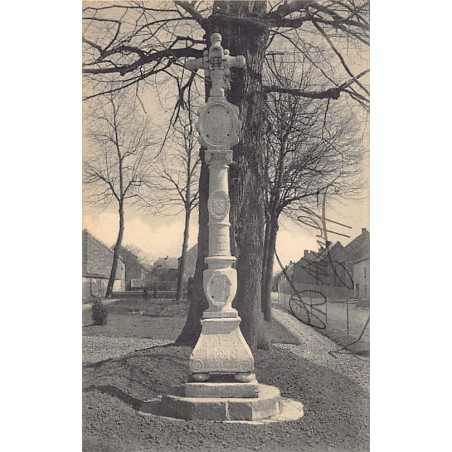 Rare collectable postcards of BELGIUM Belgique België. Vintage Postcards of BELGIUM Belgique België