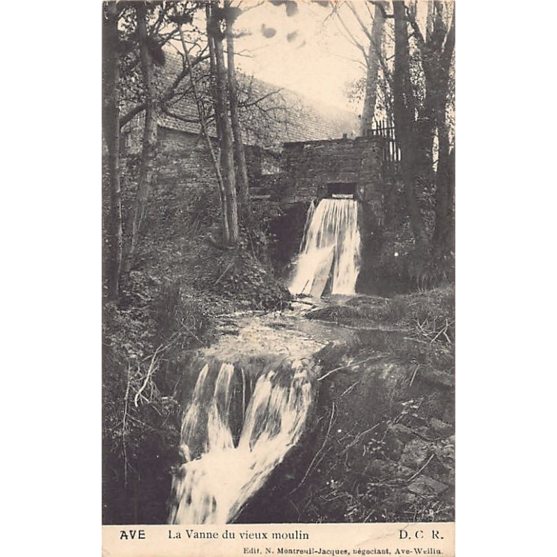 Rare collectable postcards of BELGIUM Belgique België. Vintage Postcards of BELGIUM Belgique België