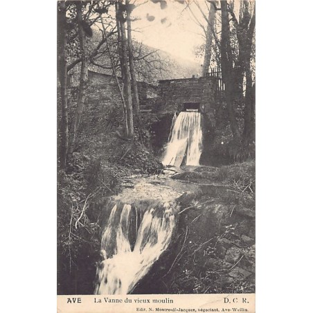 Rare collectable postcards of BELGIUM Belgique België. Vintage Postcards of BELGIUM Belgique België