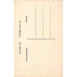 Rare collectable postcards of BELGIUM Belgique België. Vintage Postcards of BELGIUM Belgique België