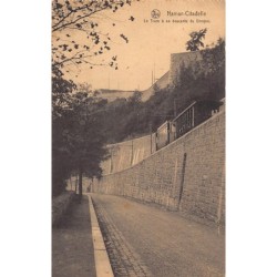 Rare collectable postcards of BELGIUM Belgique België. Vintage Postcards of BELGIUM Belgique België