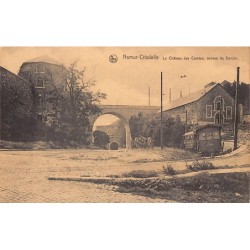 Rare collectable postcards of BELGIUM Belgique België. Vintage Postcards of BELGIUM Belgique België