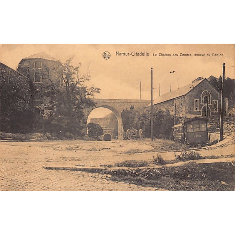 Rare collectable postcards of BELGIUM Belgique België. Vintage Postcards of BELGIUM Belgique België