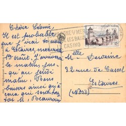 Rare collectable postcards of BELGIUM Belgique België. Vintage Postcards of BELGIUM Belgique België